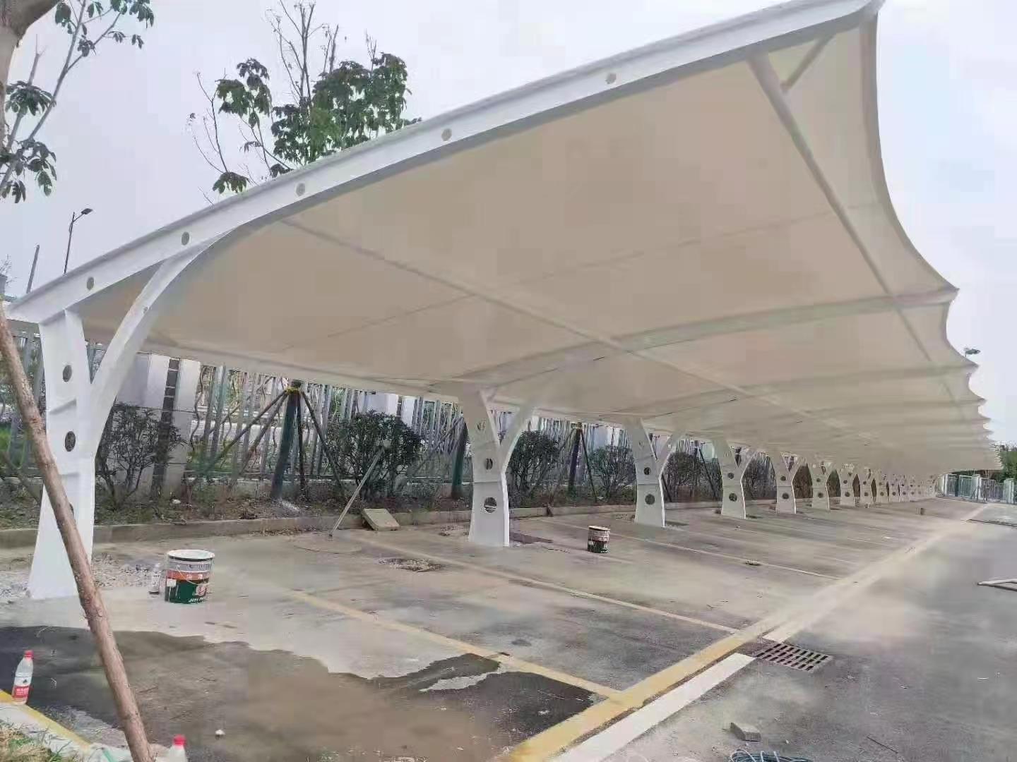 丹阳市客户案例